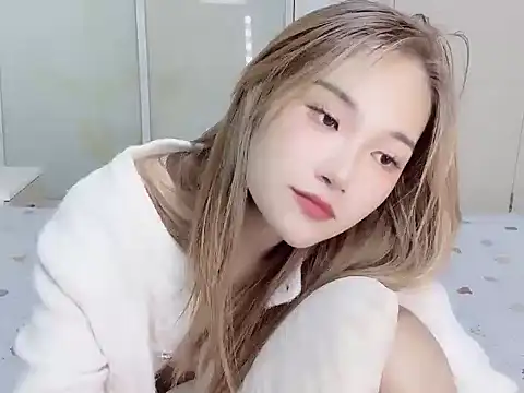 Snapshot of W-Sunflower chatting on September 2025 04:42:02 PM W-Sunflower online show from September 2025 04:42:02 PM