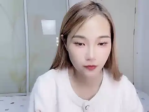 Snapshot of W-Sunflower chatting on October 2025 02:23:02 PM W-Sunflower online show from October 2025 02:23:02 PM