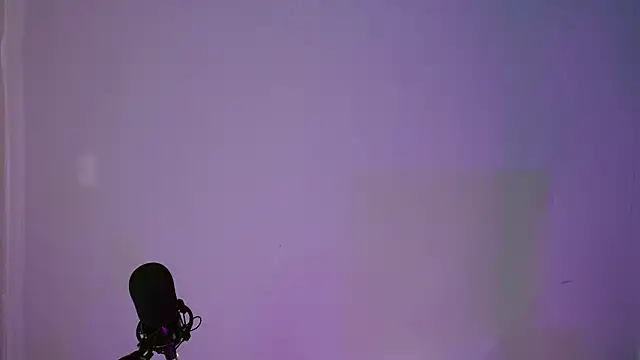 DamaDevotchka online show from February 2026 12:58:02 AM