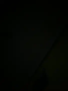 Snapshot of dirtyskils chatting on November 2025 12:56:02 AM dirtyskils online show from November 2025 12:56:02 AM