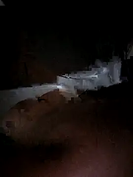 Milenvs online show from October 2025 09:59:02 PM