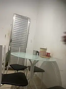 Milenvs online show from March 2026 09:31:02 PM