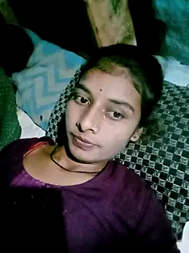 Hot eras68484 online show from September 2025 03:24:01 PM