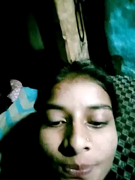 Hot eras68484 online show from September 2025 07:26:02 PM