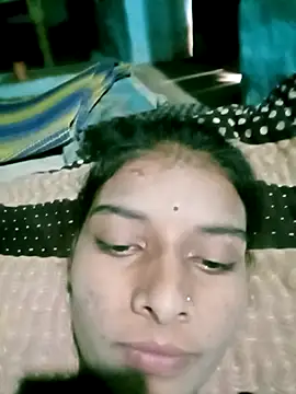 Hot eras68484 online show from September 2025 11:01:01 AM