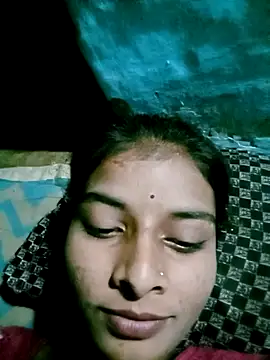 Hot eras68484 online show from September 2025 03:02:01 PM