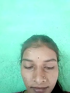 Hot eras68484 online show from September 2025 07:21:01 AM