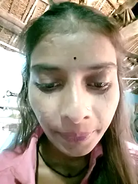 Hot eras68484 online show from September 2025 05:42:01 AM