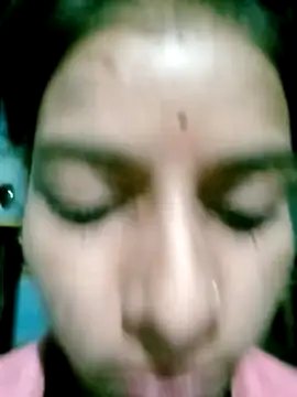 Hot eras68484 online show from September 2025 06:43:02 PM