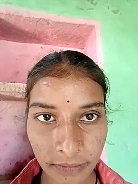 Hot eras68484 online show from September 2025 08:17:01 AM