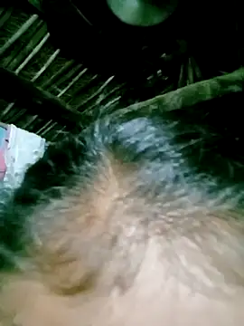 Hot eras68484 online show from September 2025 08:23:01 PM