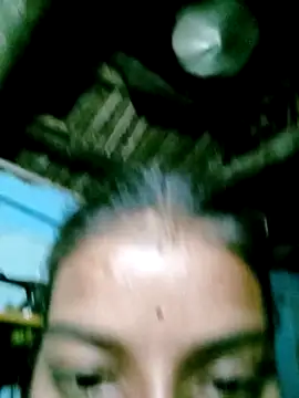 Hot eras68484 online show from September 2025 04:54:01 PM