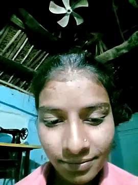 Hot eras68484 online show from October 2025 05:57:02 PM