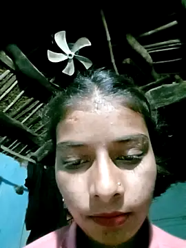 Hot eras68484 online show from November 2025 06:29:01 PM