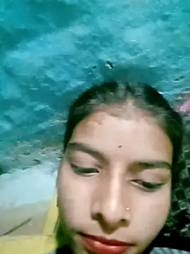 Hot eras68484 online show from November 2025 06:40:01 PM