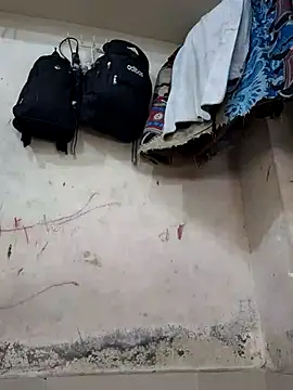 Teena 78 online show from October 2025 10:56:02 AM