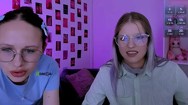 kaela spell  online show from July 2026 12:09:02 AM