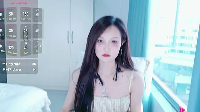 Snapshot of schoolgirl-nurse chatting on November 2025 10:14:02 AM schoolgirl-nurse online show from November 2025 10:14:02 AM