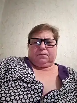 Nikusya-51 online show from October 2025 07:37:01 PM