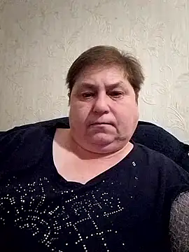 Nikusya-51 online show from January 2026 09:18:02 PM