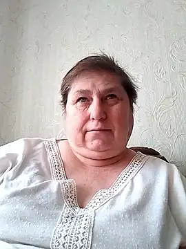 Nikusya-51 online show from February 2026 10:55:01 AM