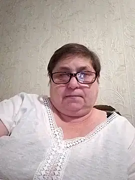 Nikusya-51 online show from February 2026 08:59:02 PM