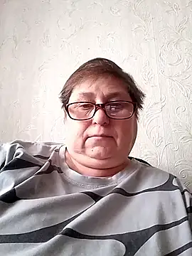 Nikusya-51 online show from February 2026 12:34:02 PM