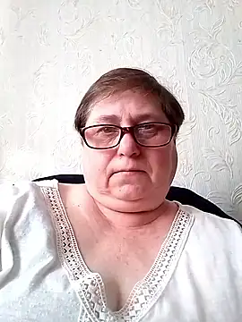 Nikusya-51 online show from March 2026 12:32:01 PM