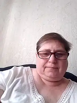 Nikusya-51 online show from March 2026 12:08:01 PM