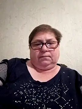 Nikusya-51 online show from March 2026 07:03:02 PM