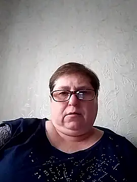 Nikusya-51 online show from April 2026 07:20:02 AM