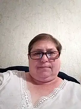 Nikusya-51 online show from April 2026 07:56:01 PM