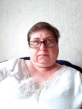 Nikusya-51 online show from April 2026 08:33:02 AM