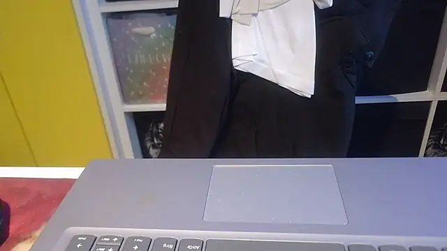 Milf Lady Frankfurt online show from September 2025 12:31:02 PM