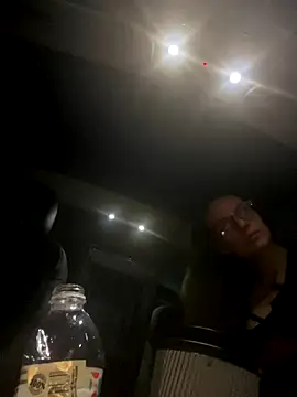 Snapshot of Texxaspearl chatting on October 2025 09:29:01 AM Texxaspearl online show from October 2025 09:29:01 AM