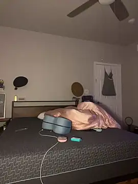 Snapshot of Texxaspearl chatting on October 2025 09:18:01 AM Texxaspearl online show from October 2025 09:18:01 AM