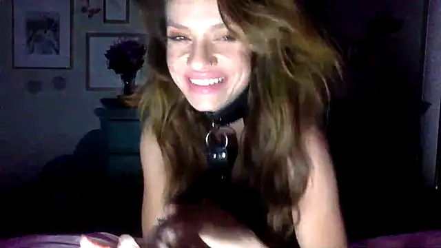 Snapshot of Texxaspearl chatting on October 2025 08:59:02 AM Texxaspearl online show from October 2025 08:59:02 AM