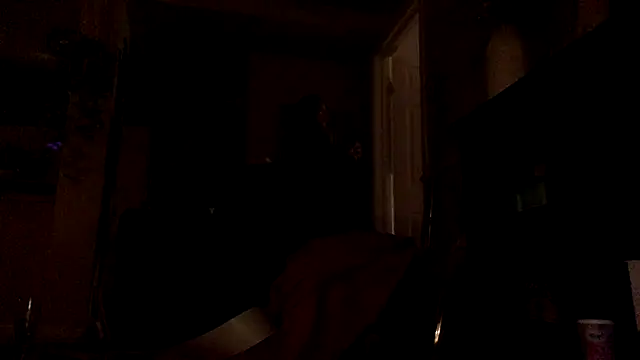 Snapshot of Texxaspearl chatting on November 2025 11:21:02 AM Texxaspearl online show from November 2025 11:21:02 AM