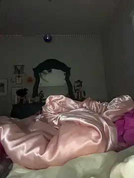 Snapshot of Texxaspearl chatting on November 2025 01:59:02 PM Texxaspearl online show from November 2025 01:59:02 PM