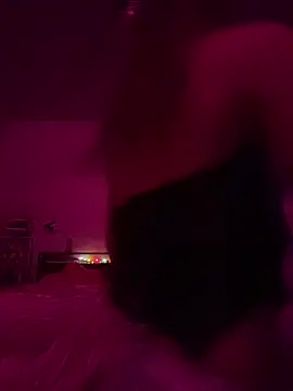 Snapshot of Texxaspearl chatting on December 2025 07:59:02 AM Texxaspearl online show from December 2025 07:59:02 AM