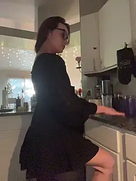 Snapshot of Texxaspearl chatting on January 2026 09:51:01 PM Texxaspearl online show from January 2026 09:51:01 PM