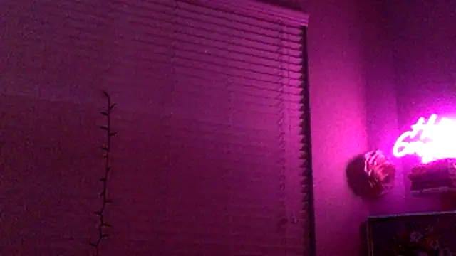 Snapshot of Texxaspearl chatting on January 2026 10:08:02 AM Texxaspearl online show from January 2026 10:08:02 AM