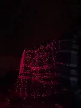 Snapshot of Texxaspearl chatting on January 2026 12:20:02 PM Texxaspearl online show from January 2026 12:20:02 PM