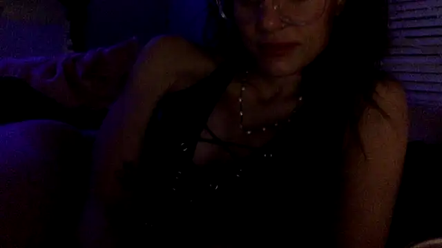 Snapshot of Texxaspearl chatting on February 2026 12:59:02 PM Texxaspearl online show from February 2026 12:59:02 PM