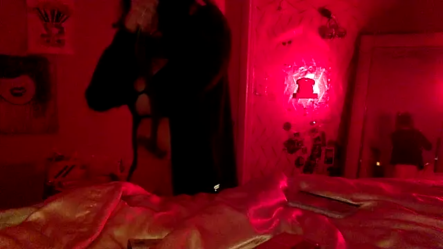 Snapshot of Texxaspearl chatting on February 2026 08:18:02 AM Texxaspearl online show from February 2026 08:18:02 AM