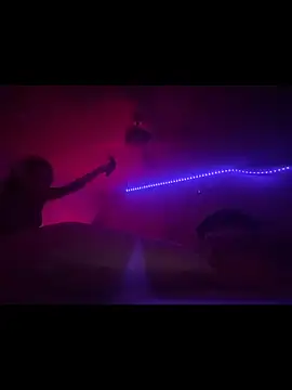 Snapshot of Texxaspearl chatting on February 2026 10:08:02 AM Texxaspearl online show from February 2026 10:08:02 AM