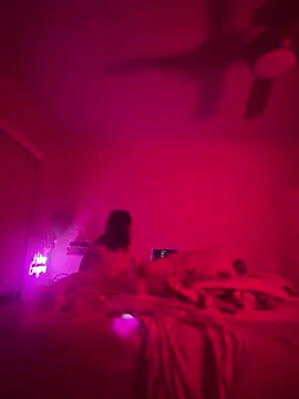 Snapshot of Texxaspearl chatting on February 2026 10:23:02 AM Texxaspearl online show from February 2026 10:23:02 AM