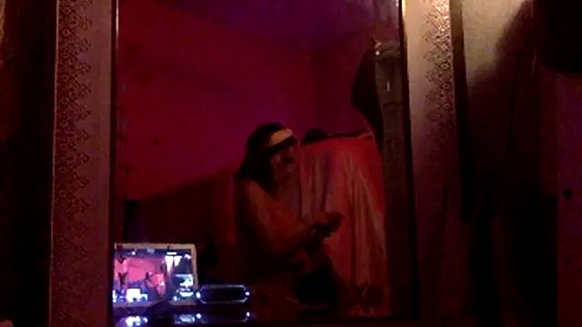 Snapshot of Texxaspearl chatting on February 2026 09:41:02 AM Texxaspearl online show from February 2026 09:41:02 AM