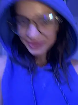 Snapshot of Texxaspearl chatting on March 2026 11:21:01 PM Texxaspearl online show from March 2026 11:21:01 PM