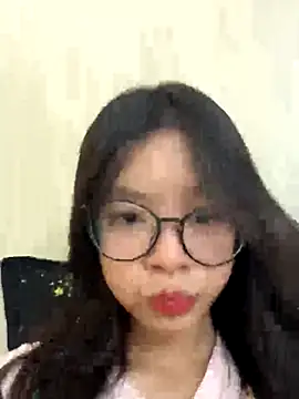 tun15    online show from September 2025 01:01:01 PM